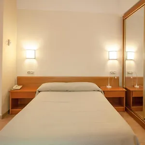 Hotel Eden Nord Soller, Puerto de Sóller