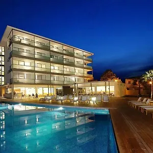 Aimia Puerto de Sóller