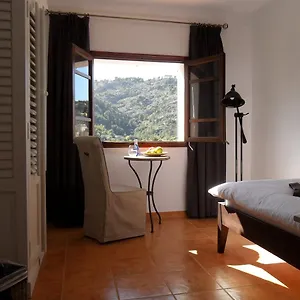 Penzion Sol Port Soller, Puerto de Sóller
